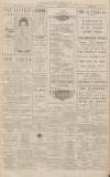 Folkestone, Hythe, Sandgate & Cheriton Herald Saturday 15 September 1928 Page 8