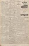 Folkestone, Hythe, Sandgate & Cheriton Herald Saturday 15 September 1928 Page 9