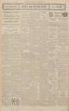 Folkestone, Hythe, Sandgate & Cheriton Herald Saturday 15 September 1928 Page 10