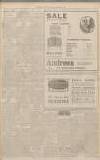 Folkestone, Hythe, Sandgate & Cheriton Herald Saturday 15 September 1928 Page 11