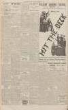 Folkestone, Hythe, Sandgate & Cheriton Herald Saturday 15 September 1928 Page 12