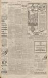 Folkestone, Hythe, Sandgate & Cheriton Herald Saturday 15 September 1928 Page 13