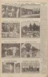 Folkestone, Hythe, Sandgate & Cheriton Herald Saturday 15 September 1928 Page 14