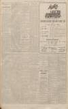 Folkestone, Hythe, Sandgate & Cheriton Herald Saturday 15 September 1928 Page 15