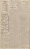 Folkestone, Hythe, Sandgate & Cheriton Herald Saturday 22 September 1928 Page 2