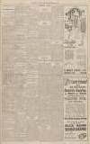 Folkestone, Hythe, Sandgate & Cheriton Herald Saturday 22 September 1928 Page 5