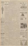 Folkestone, Hythe, Sandgate & Cheriton Herald Saturday 22 September 1928 Page 6