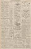 Folkestone, Hythe, Sandgate & Cheriton Herald Saturday 22 September 1928 Page 8