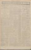 Folkestone, Hythe, Sandgate & Cheriton Herald Saturday 22 September 1928 Page 10