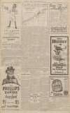 Folkestone, Hythe, Sandgate & Cheriton Herald Saturday 22 September 1928 Page 11