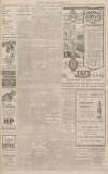 Folkestone, Hythe, Sandgate & Cheriton Herald Saturday 22 September 1928 Page 13