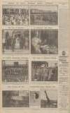 Folkestone, Hythe, Sandgate & Cheriton Herald Saturday 22 September 1928 Page 14