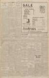 Folkestone, Hythe, Sandgate & Cheriton Herald Saturday 22 September 1928 Page 15