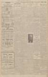 Folkestone, Hythe, Sandgate & Cheriton Herald Saturday 29 September 1928 Page 2