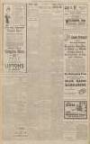 Folkestone, Hythe, Sandgate & Cheriton Herald Saturday 29 September 1928 Page 6