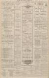 Folkestone, Hythe, Sandgate & Cheriton Herald Saturday 29 September 1928 Page 8