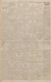 Folkestone, Hythe, Sandgate & Cheriton Herald Saturday 29 September 1928 Page 15