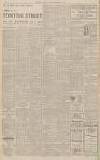 Folkestone, Hythe, Sandgate & Cheriton Herald Saturday 29 September 1928 Page 16