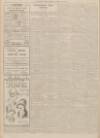 Folkestone, Hythe, Sandgate & Cheriton Herald Saturday 06 October 1928 Page 2