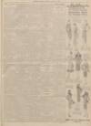 Folkestone, Hythe, Sandgate & Cheriton Herald Saturday 06 October 1928 Page 3