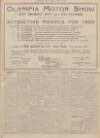 Folkestone, Hythe, Sandgate & Cheriton Herald Saturday 06 October 1928 Page 5