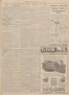 Folkestone, Hythe, Sandgate & Cheriton Herald Saturday 06 October 1928 Page 7