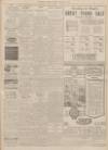 Folkestone, Hythe, Sandgate & Cheriton Herald Saturday 06 October 1928 Page 11