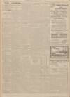 Folkestone, Hythe, Sandgate & Cheriton Herald Saturday 06 October 1928 Page 12