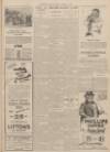 Folkestone, Hythe, Sandgate & Cheriton Herald Saturday 06 October 1928 Page 13