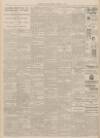 Folkestone, Hythe, Sandgate & Cheriton Herald Saturday 06 October 1928 Page 14