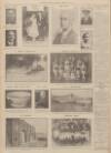 Folkestone, Hythe, Sandgate & Cheriton Herald Saturday 06 October 1928 Page 16