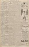 Folkestone, Hythe, Sandgate & Cheriton Herald Saturday 13 October 1928 Page 3