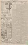 Folkestone, Hythe, Sandgate & Cheriton Herald Saturday 13 October 1928 Page 4