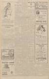 Folkestone, Hythe, Sandgate & Cheriton Herald Saturday 13 October 1928 Page 6