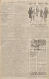Folkestone, Hythe, Sandgate & Cheriton Herald Saturday 13 October 1928 Page 7