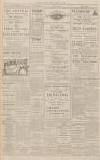 Folkestone, Hythe, Sandgate & Cheriton Herald Saturday 13 October 1928 Page 8