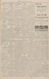 Folkestone, Hythe, Sandgate & Cheriton Herald Saturday 13 October 1928 Page 9