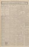 Folkestone, Hythe, Sandgate & Cheriton Herald Saturday 13 October 1928 Page 10