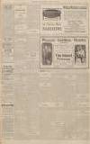 Folkestone, Hythe, Sandgate & Cheriton Herald Saturday 13 October 1928 Page 11