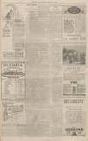 Folkestone, Hythe, Sandgate & Cheriton Herald Saturday 13 October 1928 Page 13