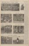 Folkestone, Hythe, Sandgate & Cheriton Herald Saturday 13 October 1928 Page 14