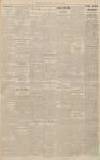 Folkestone, Hythe, Sandgate & Cheriton Herald Saturday 13 October 1928 Page 15