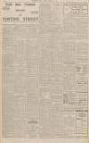 Folkestone, Hythe, Sandgate & Cheriton Herald Saturday 13 October 1928 Page 16