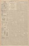 Folkestone, Hythe, Sandgate & Cheriton Herald Saturday 17 November 1928 Page 2