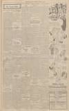 Folkestone, Hythe, Sandgate & Cheriton Herald Saturday 17 November 1928 Page 3