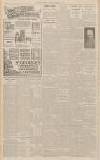 Folkestone, Hythe, Sandgate & Cheriton Herald Saturday 17 November 1928 Page 4