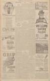 Folkestone, Hythe, Sandgate & Cheriton Herald Saturday 17 November 1928 Page 6