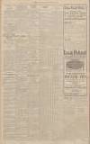 Folkestone, Hythe, Sandgate & Cheriton Herald Saturday 17 November 1928 Page 7