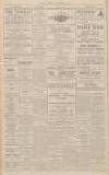 Folkestone, Hythe, Sandgate & Cheriton Herald Saturday 17 November 1928 Page 8