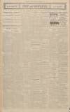 Folkestone, Hythe, Sandgate & Cheriton Herald Saturday 17 November 1928 Page 10